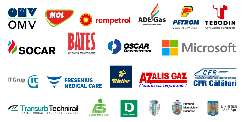 a7arh-prezentation-1-14-11_page_20